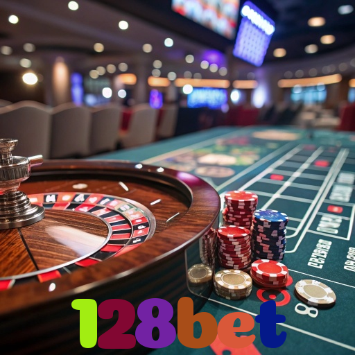 128bet 