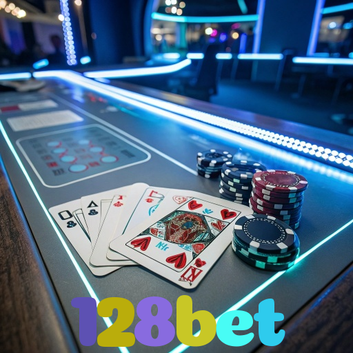 128bet 
