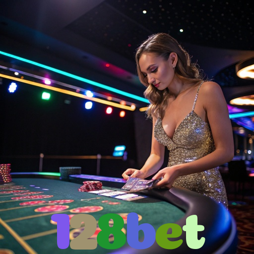 128bet
