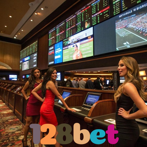 128bet 
