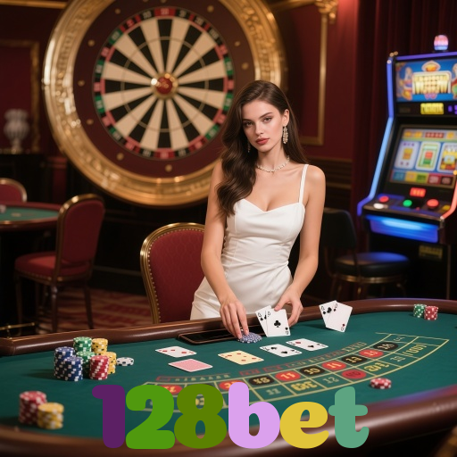 128bet 