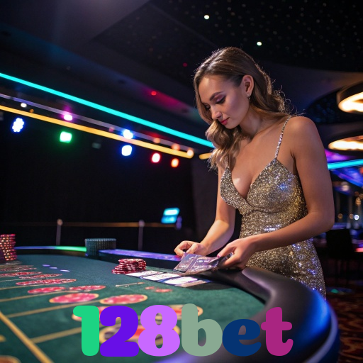 128bet 