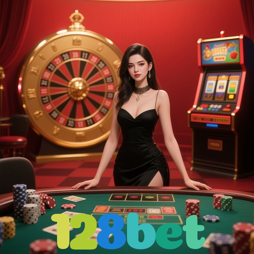128bet 