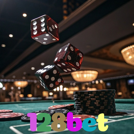 128bet 