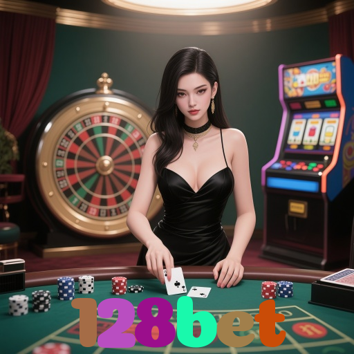 128bet 