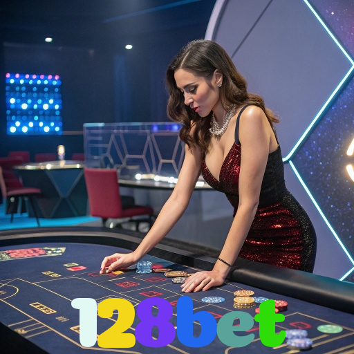 128bet 