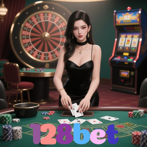 128bet 