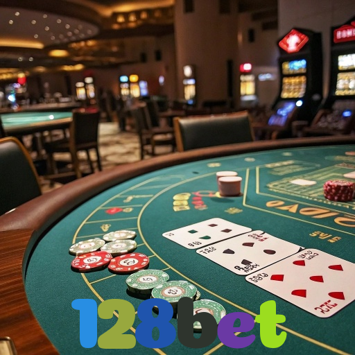 128bet 