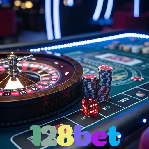 128bet 